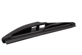 toyota-auris-c-hr-ct200h-pioro-wycieraczki-tyl-195mm-85242-yzzvj-oe