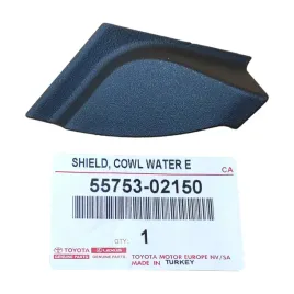 toyota-corolla-zaslepka-zakonczenie-podszybia-prawa-55753-02150-oe