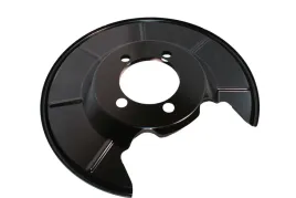 toyota-auris-oslona-hamulca-tarczy-tyl-prawej-47881-02031-oe