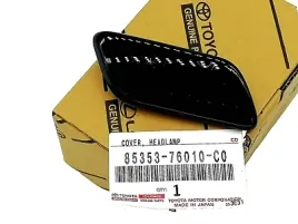 lexus-ct200h-zaslepka-dyszy-spryskiwacza-lampy-prawy-85353-76010-c0-oe