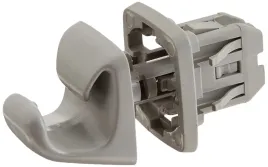 toyota-prius-rav4-corolla-uchwyt-oslony-przeciwsonecznej-74348-33040-b1-oe