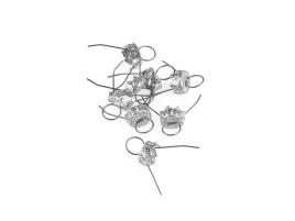 zawieszki-do-bombek-ze-styropianu-srebrne-10-mm-8-szt
