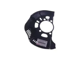 toyota-auris-oslona-tarczy-hamulcowej-przod-prawy-47781-02100-oe