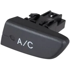 toyota-aygo-wlacznik-przycisk-klimatyzacji-a-c-84660-0h010-b0-oe