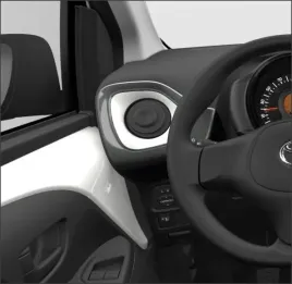 toyota-aygo-pierscien-deski-rozdzielczej-lewy-bialy-55661-0h070-a0-oe