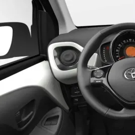 toyota-aygo-pierscien-ozdobny-deski-rozdzielczej-lewy-black-55661-0h070-b0