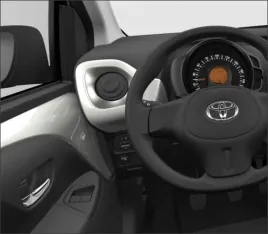 toyota-aygo-pierscien-deski-rozdzielczej-lewy-silver-55661-0h070-b1-oe