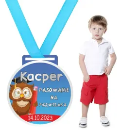 medal-dla-pierwszoklasisty-pasowanie-na-ucznia-p