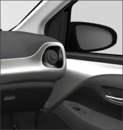 toyota-aygo-oprawa-nawiewu-prawa-midnight-black-55662-0h050-c0-oe