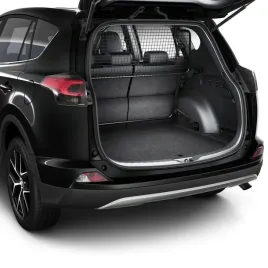toyota-rav4-dog-guard-przegrodka-polwysoka-pw255-0r003-oe