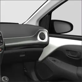 toyota-aygo-oprawa-nawiewu-prawa-white-flash-55662-0h050-a0-oe