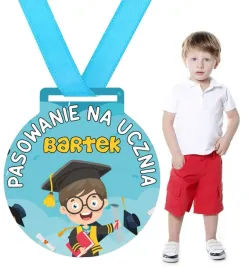 medal-dla-pierwszoklasisty-pasowanie-na-ucznia-p