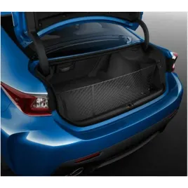 toyota-camry-corolla-cargo-net-siatka-bagaznika-pionowa-pz416-v3340-za-oe