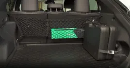 toyota-yaris-cross-siatka-bagaznika-pionowa-pw250-0d000-oe