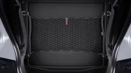 toyota-gr-supra-nakladka-siatka-bagaznika-pt347-c1200-oe