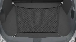 toyota-c-hr-yaris-cross-siatka-bagaznika-pozioma-pw250-10001-oe