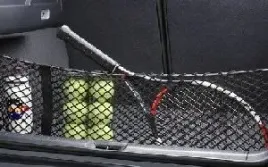 toyota-avensis-is200-siatka-bagaznika-pionowa-pz416-c2341-za-oe