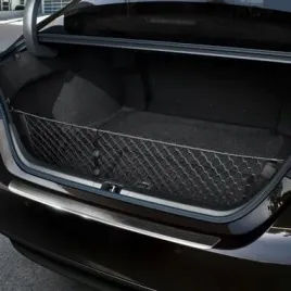 toyota-camry-siatka-bagaznika-pionowa-pw250-06000-oe