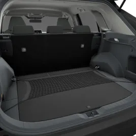 toyota-rav4-land-cruiser-siatka-bagaznika-pozioma-pz416-k2340-za-oe