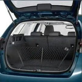 toyota-auris-siatka-bagaznika-pionowa-pw250-02001-oe