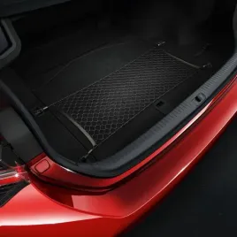 toyota-cargo-net-siatka-bagaznika-pz416-d3341-za-oe