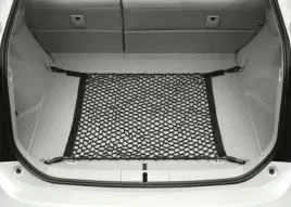 toyota-corolla-avensis-prius-siatka-bagaznika-pozioma-pz416-j0340-za-oe