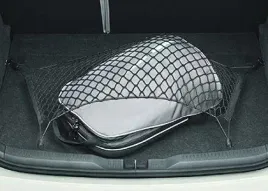 toyota-auris-siatka-bagaznika-pozioma-pz472-c0342-za-oe