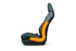 toyota-rav4-zestaw-podgrzewania-foteli-przednich-pz457-x0314-00-oe