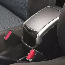 toyota-yaris-podlokietnik-schowek-08471-52830-oe