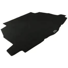 toyota-c-hr-wykladzina-mata-bagaznika-pw241-10000-oe