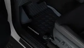 toyota-land-cruiser-dywanik-gumowy-pw210-60060-oe