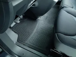 toyota-proace-dywanik-gumowy-przod-pz4l0-h0350-rj-oe