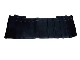toyota-proace-verso-dywanik-gumowy-tyl-pz4l1-h0355-00-oe