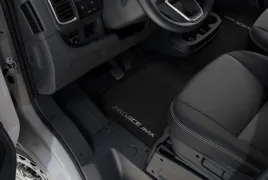 toyota-proace-max-dywanik-welurowy-pz4l1-h9352-oe