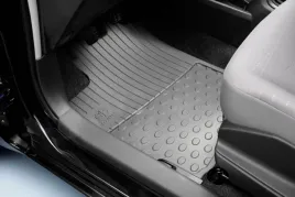 toyota-yaris-dywaniki-gumowe-komplet-pz49k-b0350-rj-oe