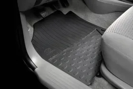 toyota-hilux-v-dywaniki-gumowe-komplet-pz49k-np351-rj-oe