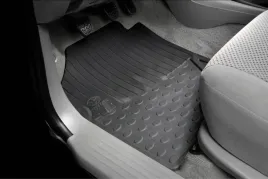 toyota-hilux-dywaniki-gumowe-przednie-pz49k-nt351-rj-oe