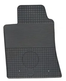 toyota-land-cruiser-dywaniki-gumowe-komplet-pz49l-j2350-rj-oe