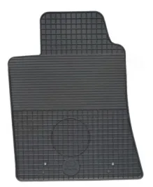 toyota-avensis-auris-dywaniki-gumowe-komplet-pz49l-t0350-rj-oe