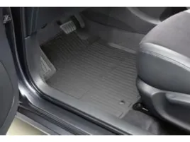 toyota-auris-dywaniki-gumowe-tyl-komplet-pz49l-e0351-rj-oe