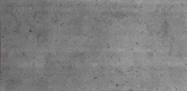 beton-architektoniczny-panele-scienne-panel-108xl