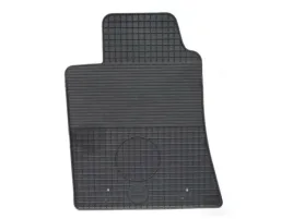 toyota-corolla-verso-dywaniki-gumowe-przod-pz49l-e8350-rj-oe