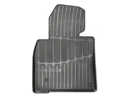 toyota-land-cruiser-dywaniki-gumowe-komplet-pz49k-j0354-rj-oe