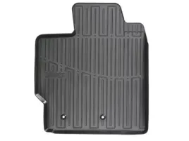 toyota-yaris-dywaniki-gumowe-komplet-wysoki-brzeg-pz49k-b0353-rj-oe