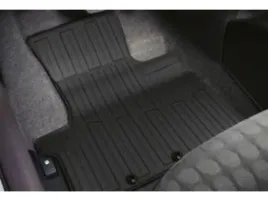 toyota-iq-dywaniki-gumowe-komplet-pz49k-i0350-rj-oe