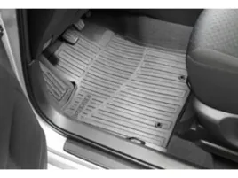 toyota-verso-dywaniki-gumowe-komplet-pz49k-e8354-rj-oe