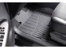 toyota-urban-cruiser-dywaniki-gumowe-komplet-pz49k-b2351-rj-oe