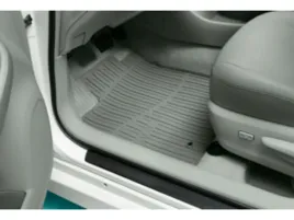 toyota-prius-dywaniki-gumowe-komplet-pz49l-g2350-rj-oe