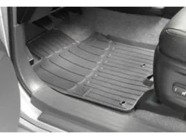 toyota-land-cruiser-dywaniki-gumowe-komplet-pz49k-j2350-rj-oe