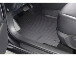 toyota-corolla-dywaniki-gumowe-przod-tyl-pz49k-e3351-rj-oe